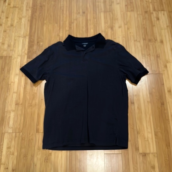 Roundtree & Yorke polo size large men’s - Picture 1 of 6